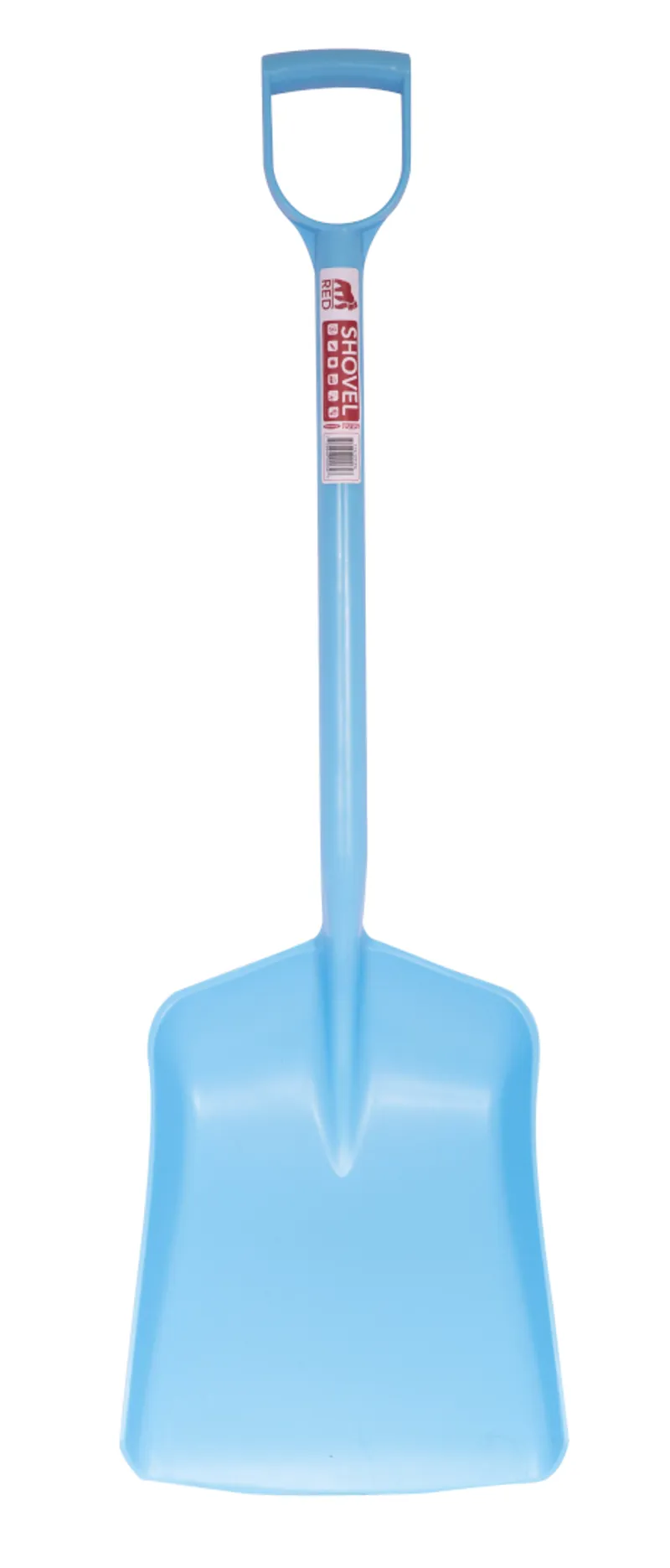 Tubtrug Shovel-4